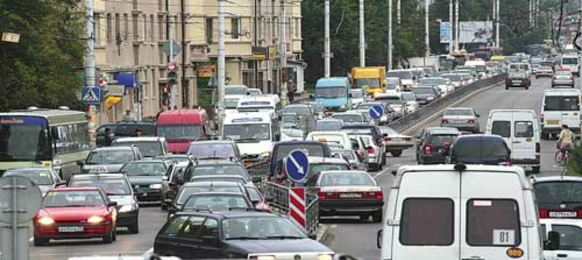 Пропали пробки в bmw