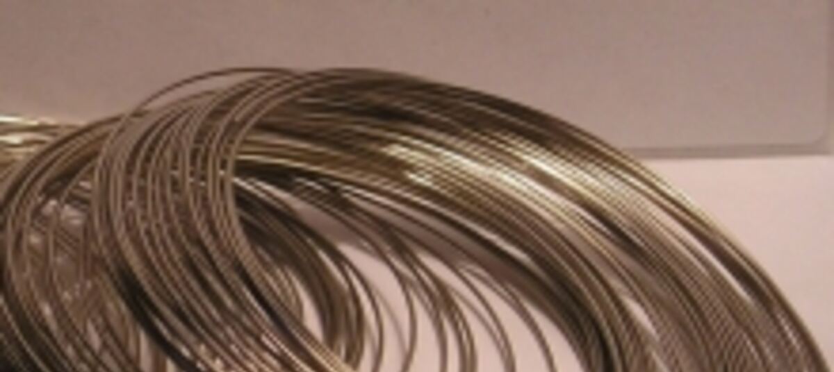 Проволока вт15. Длину вольфрамовой проволоки. Проволока 0. Длину вольфрамовой проволоки. Из утюга и проволоки.