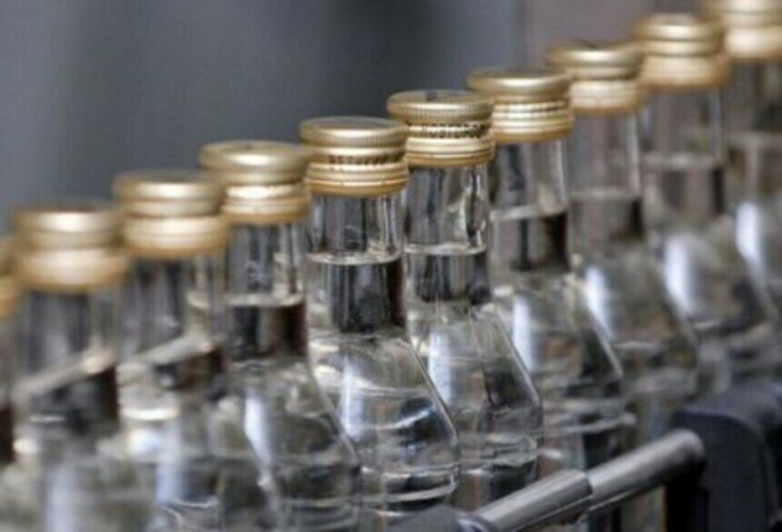 Госдума ужесточила наказание за нарушение антиалкогольного закона - Новости Калининграда