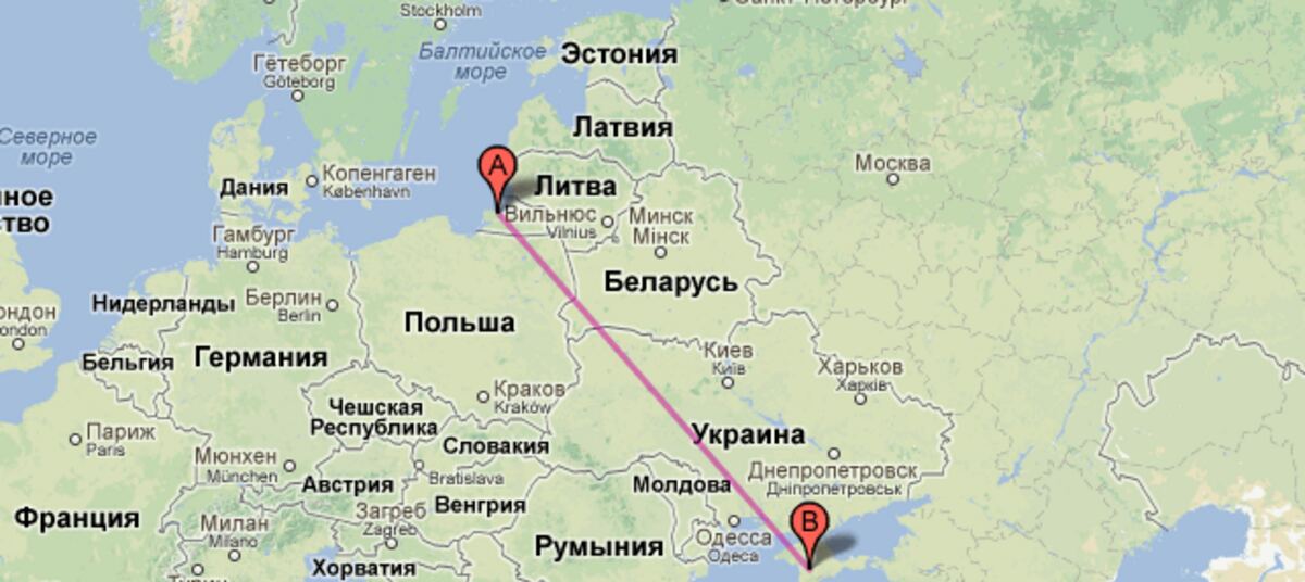 Санкт петербург калининград самолет. Калининград и Симферополь на карте. Маршрут до Калининграда на самолете. Маршрут полета от Москвы до Калининграда на самолете. Маршрут самолета в Калининград из Москвы