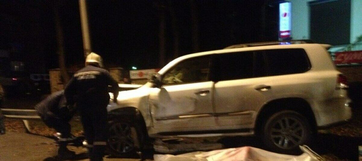 авария на гапсальской 2004 год. 2004 год происшествия. 2004 год происшествия. знамя труда орехово-зуево трагедия. 2004 год происшествия.