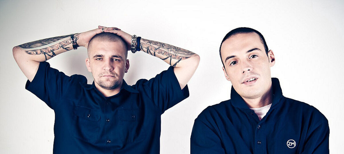 Баста ft. Баста гуф зеленый театр. Баста и гуф. Баста ноггано гуф. Гуф это баста.