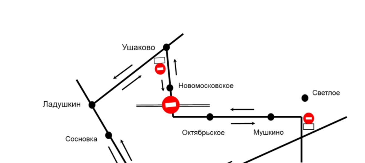 Новомосковское сельское поселение. Ушаково (Новомосковское сельское поселение). Расписание автобусов Ушаково Лотошино.