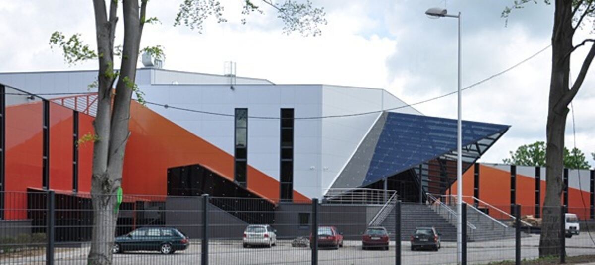 фок дружба советск каток. проект фок дружба в советске. дружба советск. бассейн в светлогорске калининградской области. фок советск.