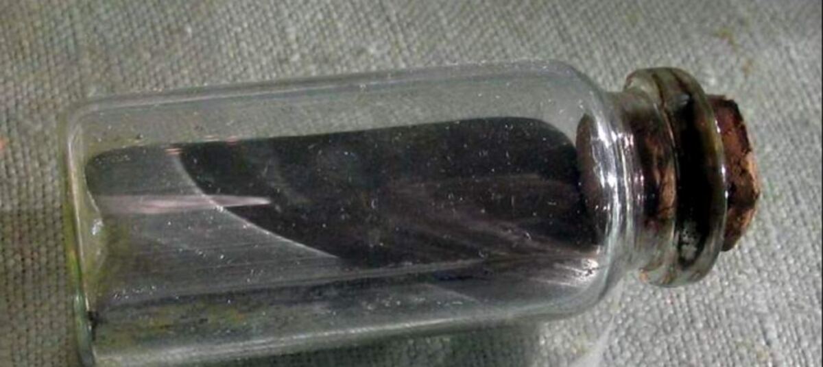 Ртуть 20 плотности. Рм 20/20 красная ртуть. Плотность ртути в кг/м3. Ртуть 20 плотности. Ртуть 20 плотности.