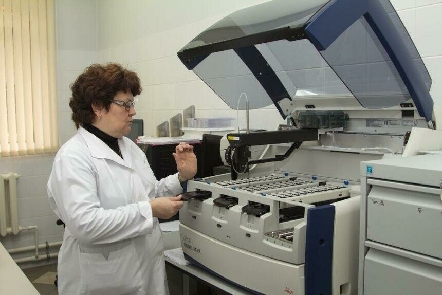 Поликлиника бфу на 9 апреля калининград. 9 апреля 60 медицинский центр бфу. Университет бфу в калининграде. Кдц бфу. Кардиолог дмитрий юрьевич.