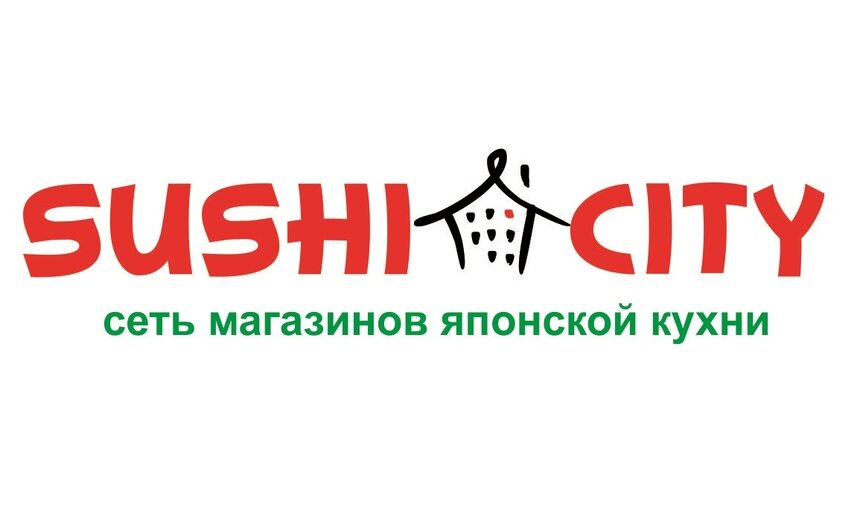 1 мая на Ленинском проспекте, 111 открылся еще один магазин Sushi-City - Новости Калининграда