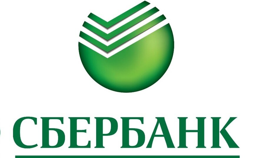 Северо-Западный банк Сбербанка ввел новую услугу - &quot;Автоплатеж за ЖКХ&quot; - Новости Калининграда