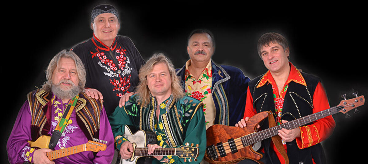Виа песняры борткевич. Состав песняров 1976 фамилии фото. Ансамбль песняры мулявин. Песняры группа мулявина. Песняры состав группы 1976.