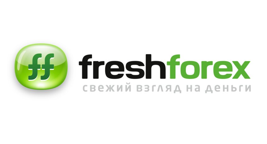 &quot;Антивирус для трейдеров&quot; - акция от компании &quot;FreshForex&quot; и &quot;Лаборатории Касперского&quot;! - Новости Калининграда