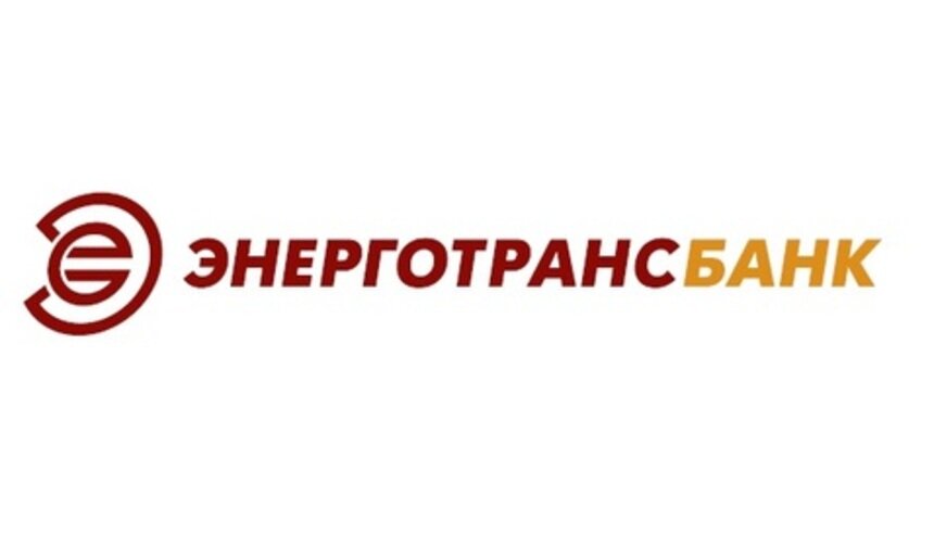 Четыре способа сэкономить на расчетно-кассовом обслуживании - Новости Калининграда