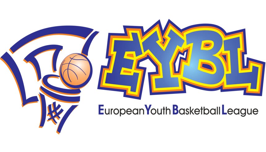 В Калининграде пройдет третий этап европейской юношеской баскетбольной лиги - Новости Калининграда