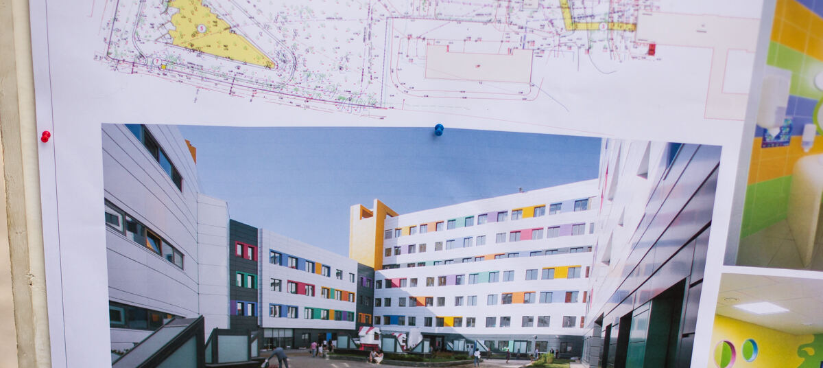 истринская областная клиническая больница новый корпус. тульская областная детская больница. новый корпус детской областной калининград. новый корпус детской в березовском. новый корпус детской областной.