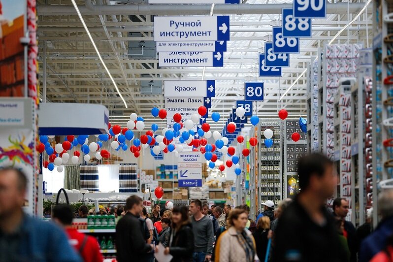 Бауцентр вакансии. Бауцентр Калининград. Транспорт Бауцентра. График работы Бауцентр Калининград. Бауцентр награды