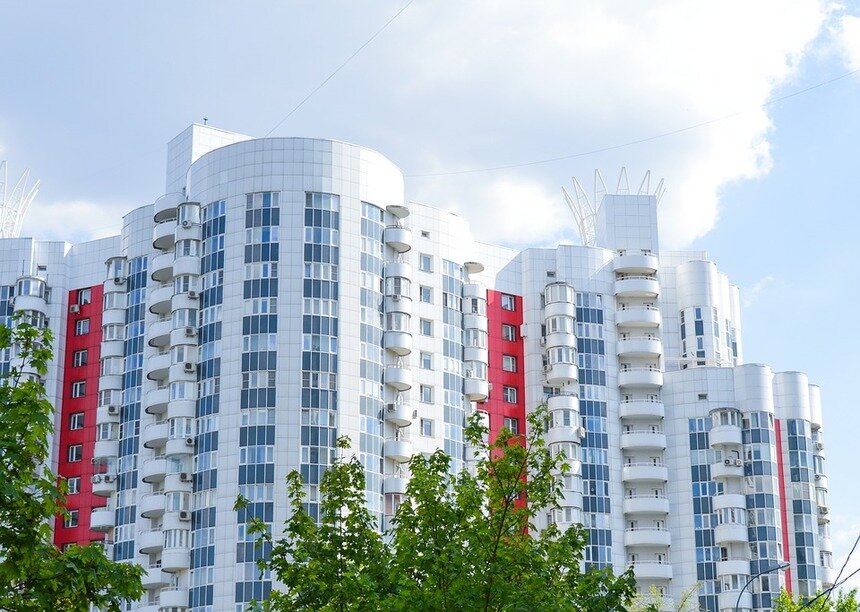 Специалисты рассказали, как на треть снизить платежи по ипотеке и потребительскому кредиту - Новости Калининграда