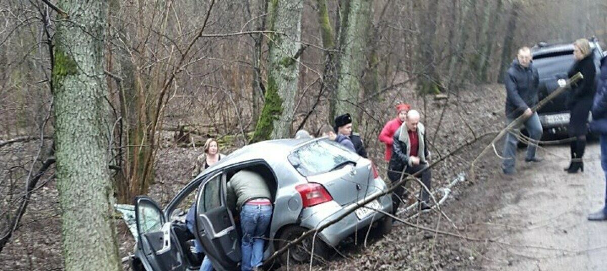 Автомобилистов калининградской. Происшествия на дороге Калининград Балтийск. Трасса Калининград Балтийск. Клоп происшествия в Калининграде.