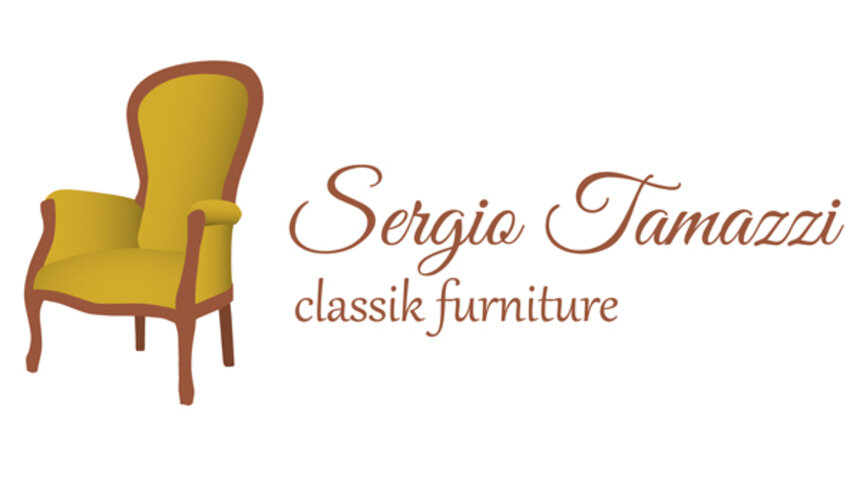 Sergio Tamazzi: роскошная мебель по доступным ценам в Калининграде - Новости Калининграда