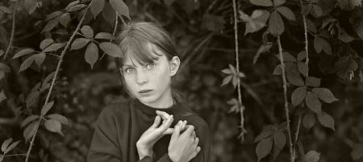 Стерджес джок без фото. Джок стэрджес (jock Sturges). Джок Стерджес без смущения. Гамильтон, стёрджес, Лукас. Стерджесс фотовыставка Джон.