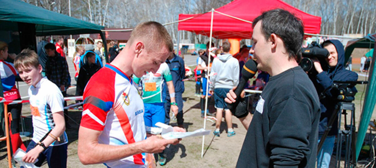 спортивное ориентирование калининград. спортивная карта. иваново карты спортивное ориентирование. спортивное ориентирование калининград. ориентировщики калининграда.