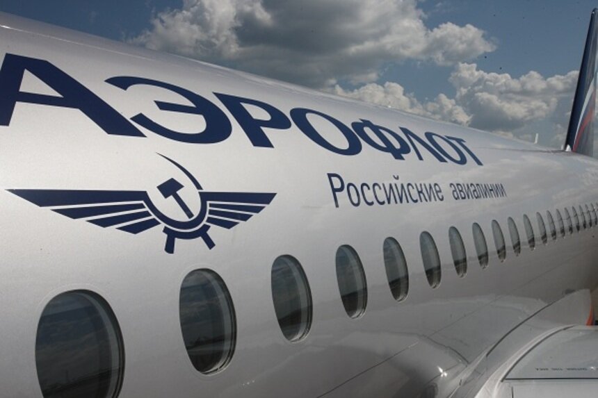 Авиакомпании готовы сдерживать рост цен на билеты для калининградцев - Новости Калининграда
