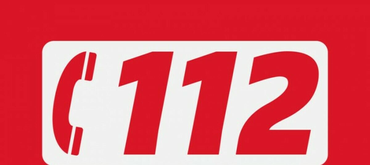 Картинки 112 на 112