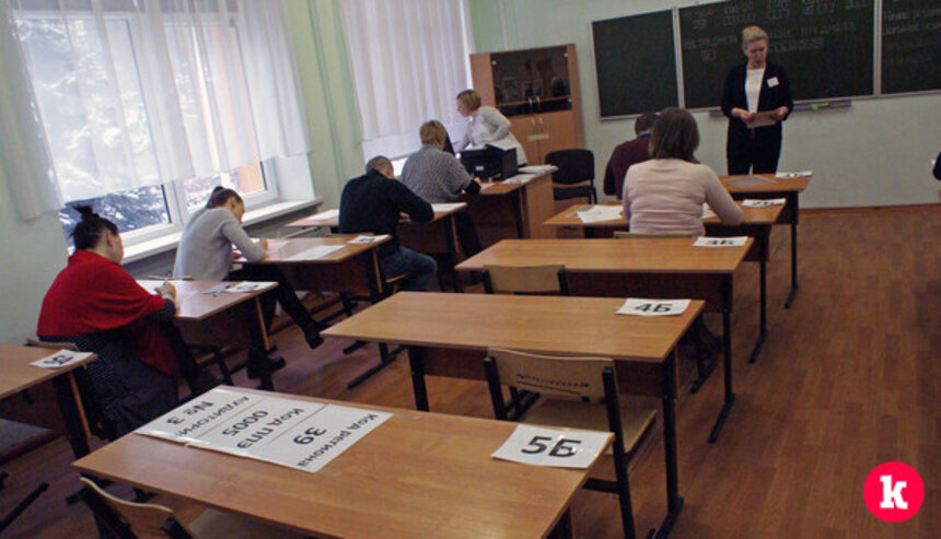Диплом за миллион: как инвестировать в образование и остаться в прибыли - Новости Калининграда