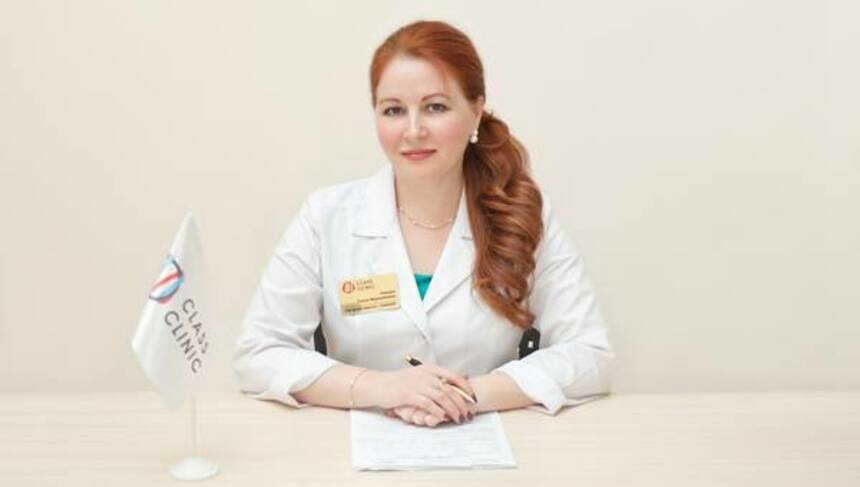 Какие признаки говорят о заболеваниях желудочно-кишечного тракта: интервью с терапевтом - Новости Калининграда