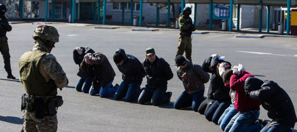 сирийское сопротивление. теракт в мечети кундуза (2021). террористы последние новости. борцы с терроризмом. террористы последние новости.