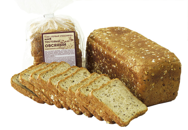 Сайт первого хлебозавода калининград. Хлеб первый хлебозавод Калининград. Тостовый хлеб. Хлеб тостовый зерновой. Хлеб тостовый цельнозерновой.