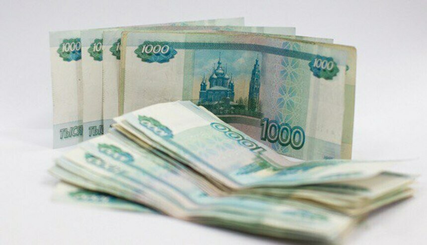 &quot;Кредитный наставник&quot;: уменьшить платёж по кредиту — не проблема - Новости Калининграда