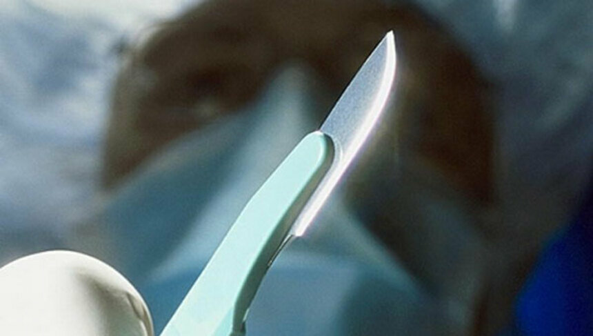 Резать или нет: какие альтернативы скальпелю и пластическому хирургу выбирают калининградки - Новости Калининграда