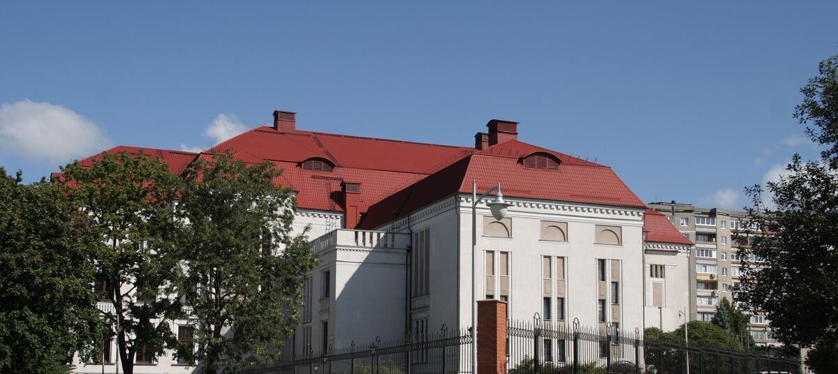 Исторический музей калининград. Калининград музей историко-художественный калининград. Сайт историко художественного музея калининград. Калининградский областной историко-художественный музей лого. Калининградский областной историко-художественный музей.