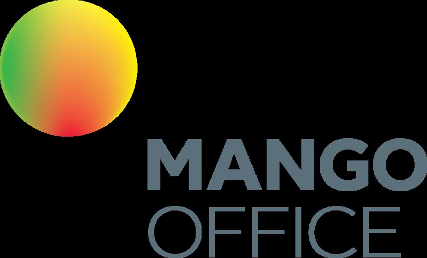 Mango telecom. Манго Телеком лого. ООО манго Телеком. Манго офис лого. Mango телефония.