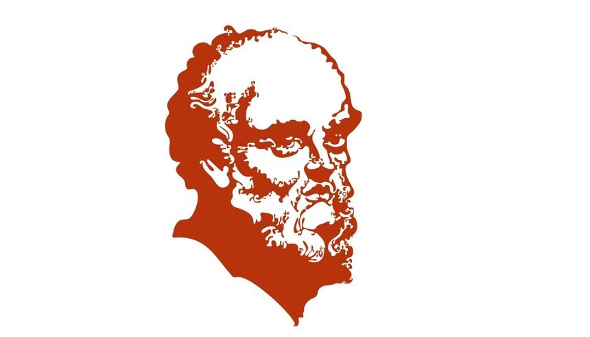 Калининградский грузоперевозчик ГА &quot;Сократ&quot; адаптировал дизайн своего сайта под мобильные устройства - Новости Калининграда