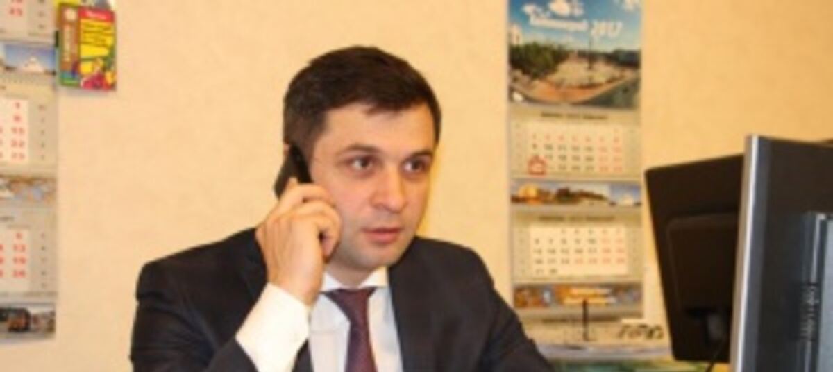 приказ о назначении руководителя ооо образец. должность директора мупа. должность директора мупа. должностные инструкции генерального директора ооо образец. генеральный директор муп метроэлектротранс волгоград.