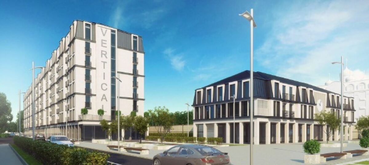 Станция северная калининград. Северный вокзал ташкент. Гостиница северная 4 петрозаводск. Гостиница северная петрозаводск номера. Гостиница северный вокзал.