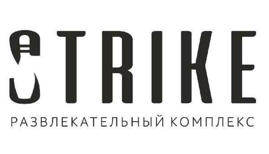 Арт проект кисти калининград