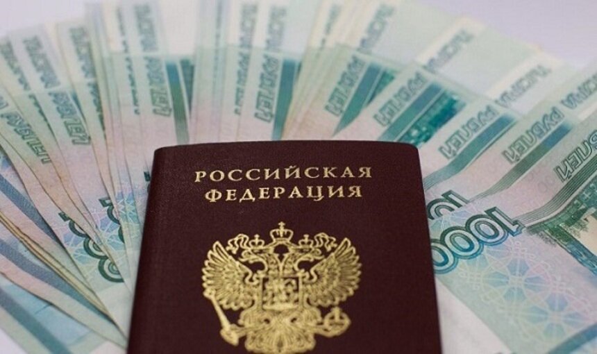 Как получить 13% от расходов и не нарваться на штрафы - Новости Калининграда