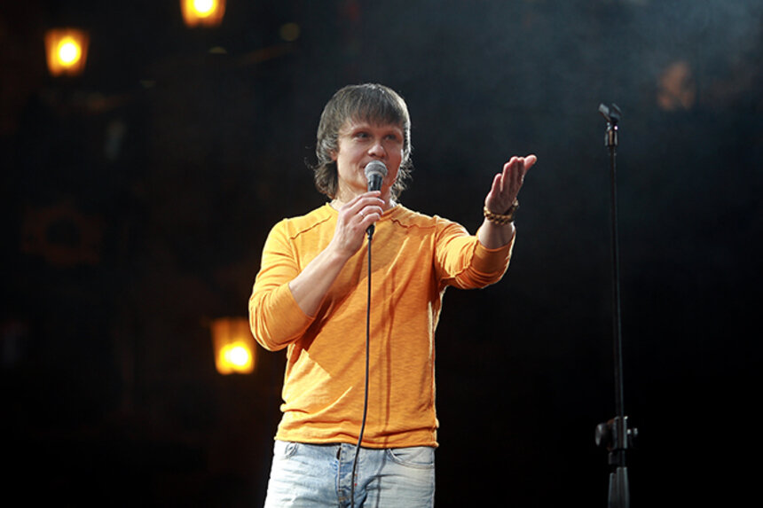 Руденко трибунал нюрнберг. Главный обвинитель от ссср на нюрнбергском процессе р. Артур руденко 2021. Руденко трибунал нюрнберг. Артур руденко гастроли 2022.