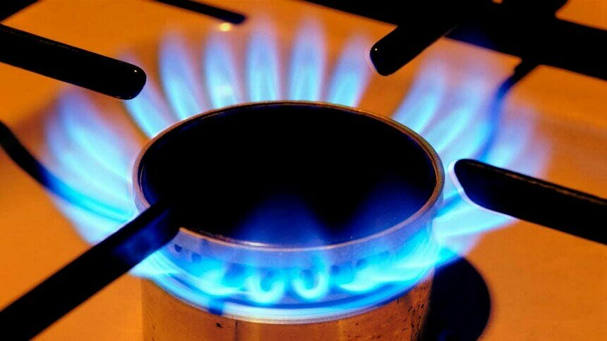 18 тысяч калининградских должников получили уведомления о предстоящем отключении от газа - Новости Калининграда