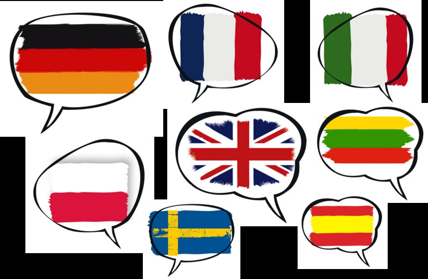 10 советов,как правильно выбрать курсы иностранных языков - Новости Калининграда