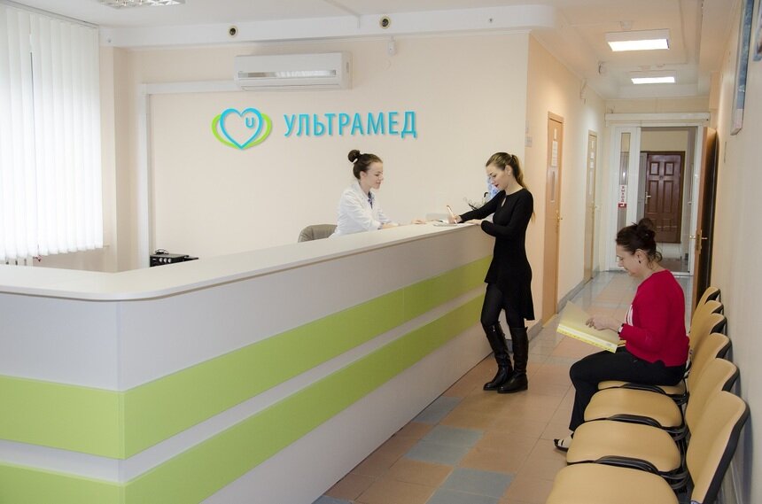Врачи или бизнесмены в халатах: как правильно выбрать медицинский центр - Новости Калининграда