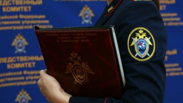 Заочно арестован пранкер, распространивший дезинформацию о сотнях погибших при пожаре в Кемерове