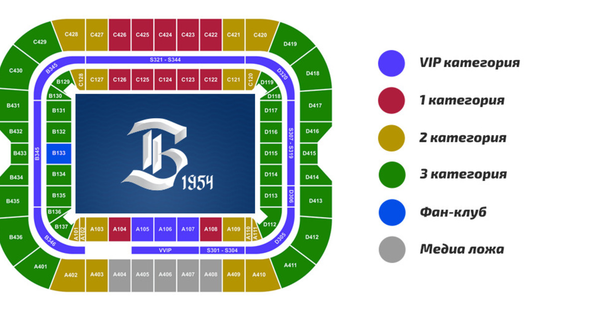 Схема ростех арены калининград. Схема стадиона Калининград Арена. Стадион Калининград сектора. Схема стадиона Балтика Калининград. Стадион Калининград схема