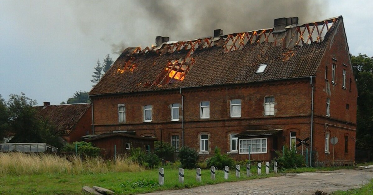 Погода в черняховске. Черняховск 2009. Черняховск 2005. Калининградская область Черняховский район поселок Шприндт. Черняховск главный.