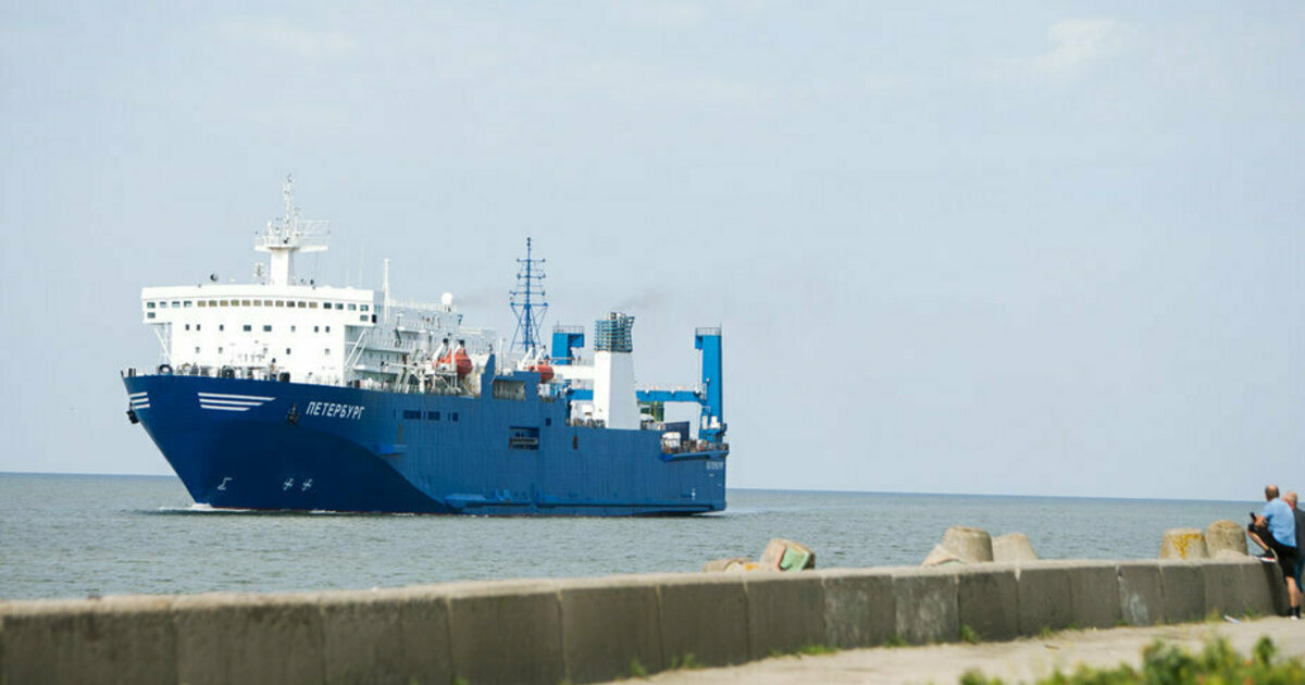 паром усть-луга калининград. паром усть луга. паром усть луга. паром порт балтийск - порт усть луга. паром усть-луга балтийск.