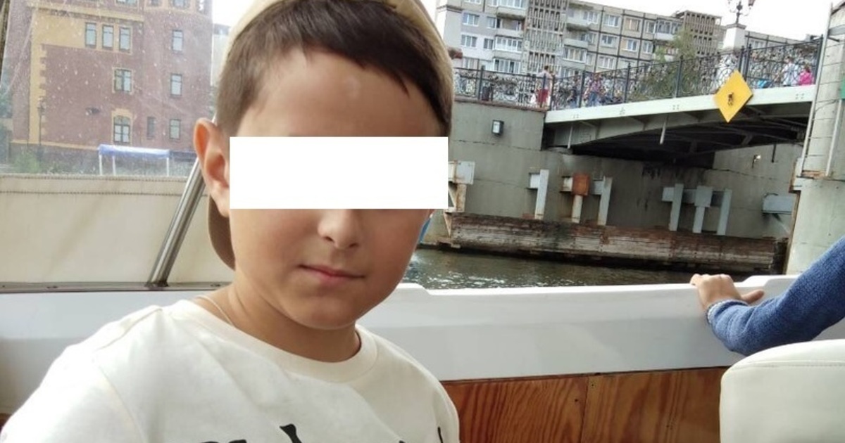 Руки 13 летнего мальчика. Череп 10-летнего мальчика. Даню младшего брата марка. Руки 13 летнего мальчика. Руки 13 летнего мальчика.