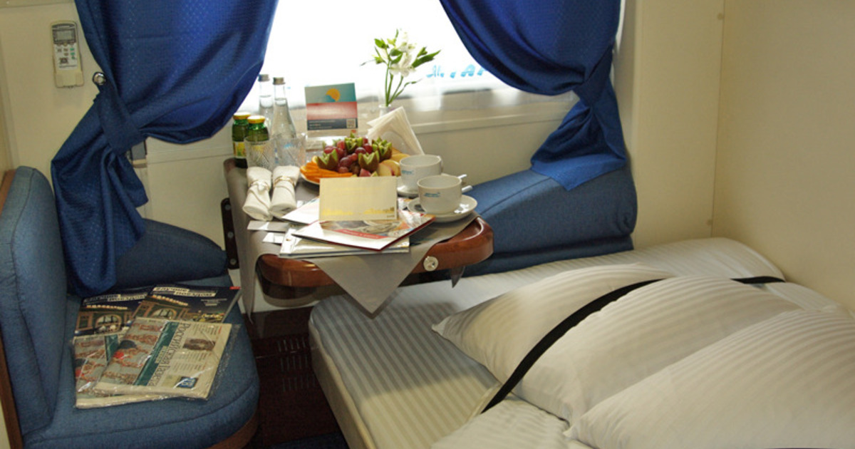 Фирменный поезд «нижегородец» 035г. Нефирменный вагон плацкарт. Св москва ульяновск. Вагон св ткс. Плацкарт 3э фпк.