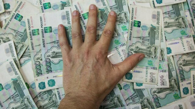 Калининградский застройщик сфальсифицировал налоговые декларации и недоплатил в бюджет более 17 млн рублей