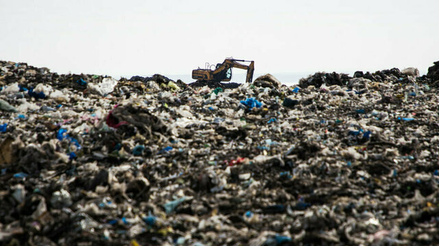 В минэкологии региона рассказали, кто в 2019 году будет платить за вывоз мусора дороже